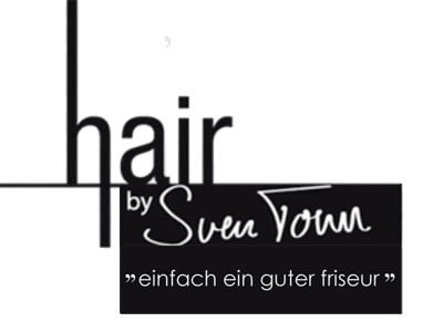 Hair by Sven Tonn-Damenfrisör & Herrenfriseur in Bremen