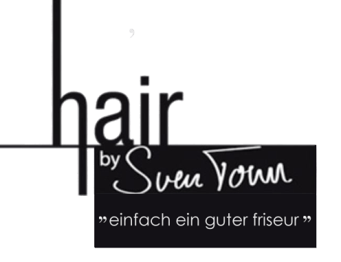 Hair by Sven Tonn-Damenfrisör, Damenfriseur & Herrenfriseur, Herrenfriseur in Bremen